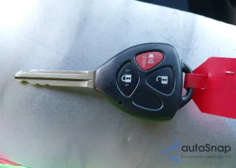 2008 Toyota Rav4 Limited V6 from USA, damaged, VIN JTMBK31V985064602